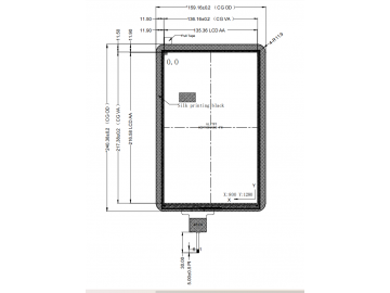 KD101BWX49EP-FC38