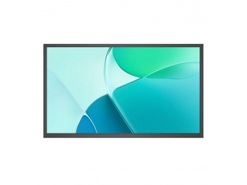 RS320QUB-ND25