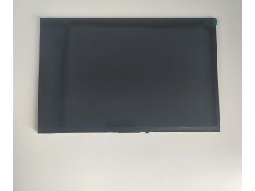 S101HWX34EP