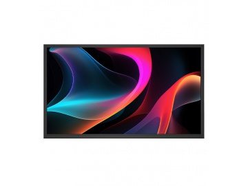 RS430DUQ-ND15