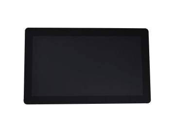 S070BWS48EP-FC85-GFR