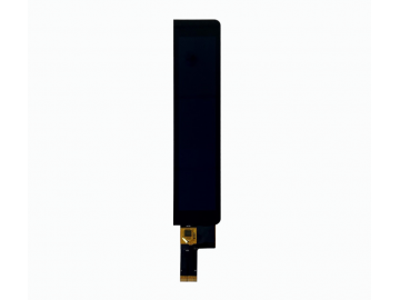 S070HWX93HN