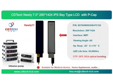 S070HWX93HN-FC102