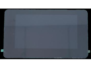 S070QWS134EP-FC141-GFR