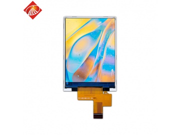 H024BQ14I2501