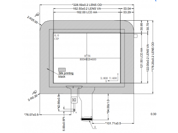 KD080QSV24ND-DC31