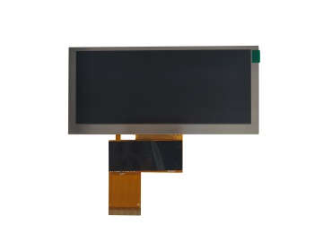 S046QWV13HS