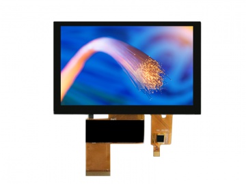 S050HWV18HS-DC50