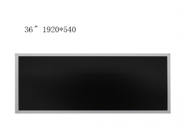 HT360HDL-500
