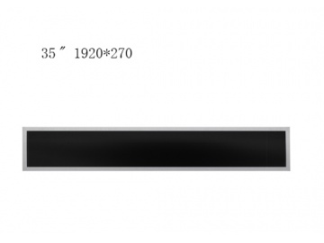 HT350HDL-500