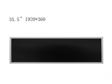 HT355HDL-500