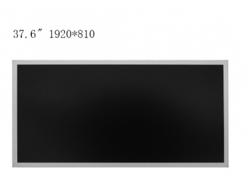 HT376HDL-500