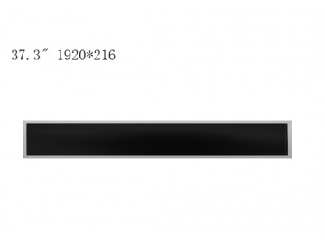HT373HDL-500