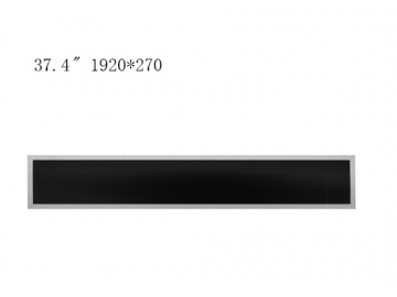 HT374HDL-500