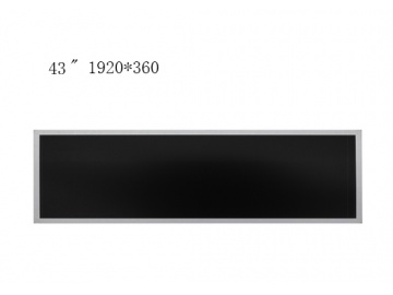 HT430HDL-500