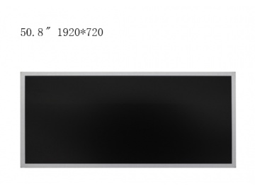 HT508HDL-500