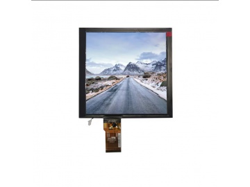 DBC088HIX60L01