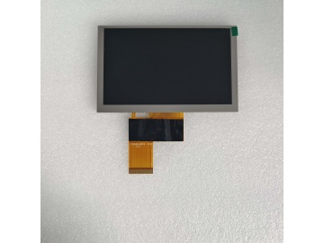 S050BWV23ES-N10