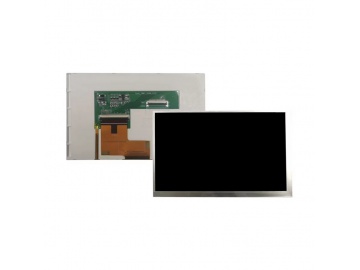 DBT070AVN40R035C