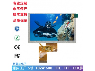 AML051ZJCI80001
