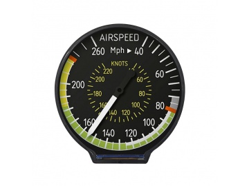 TXW400007B0