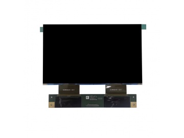 DBM101E8K01