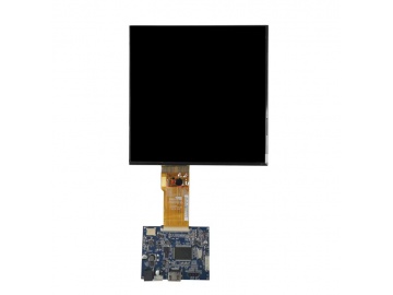 DBC088HXN60L100A