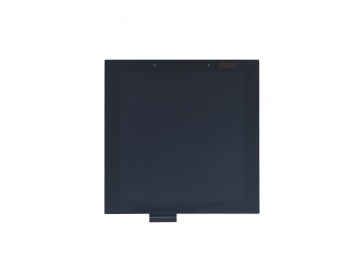 S040HWV15NN-FC13-L61