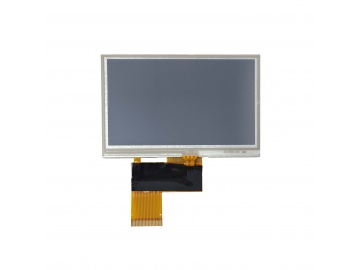 S043HWQ50EG-DR12