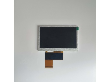 S043HWQ50HG