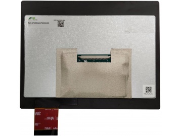 FLD-070DMLG2PU002#00