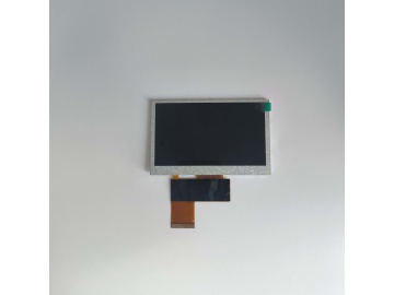 S043HWV94NG