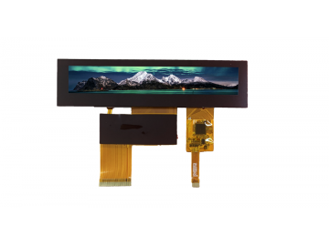 S043HWV104EN-FC63-J70