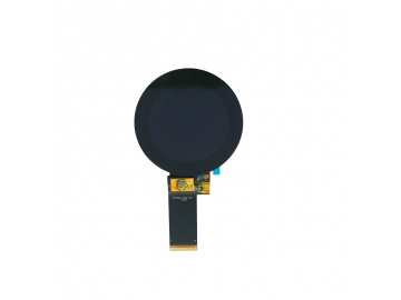 S021BWV01HN-FC01-AF