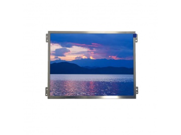 DBT104IIX30L5