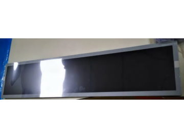 DV280FBM-NB1-1500nit