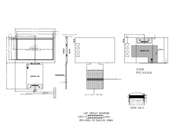 ZW-T043BWSA-17