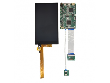 AML060T077A-CTP-HDMI