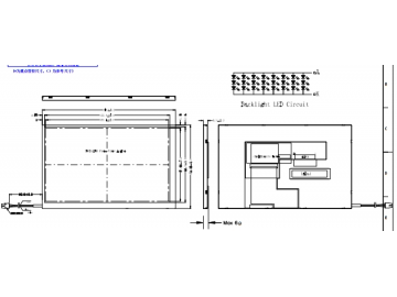 DBT070AVR40R035A
