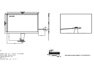 DBT101HAN40L045A