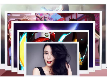 ZXGL3203-DV320FHB-R00-2000nit