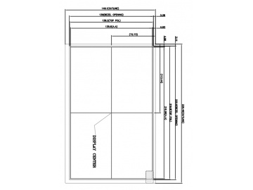 DBT101AIE40L1