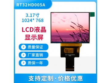 RT32HD005A