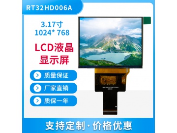 RT32HD006A
