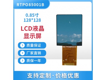RT085001B