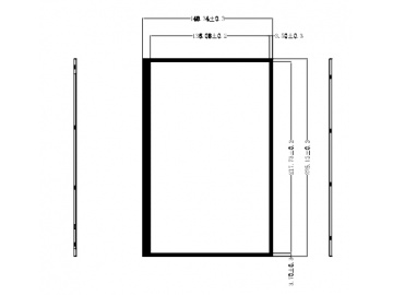 DBT101BHN45L100A