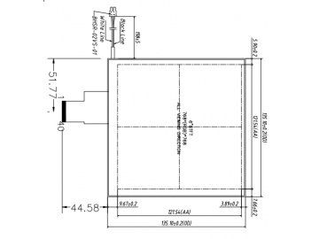 DBC068IXN40L050A
