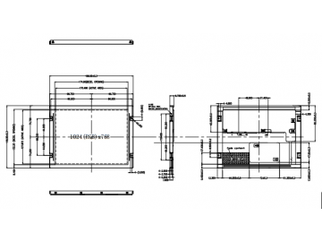 DBT084XXN20L100A