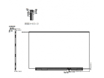 DBT156PIU30E10