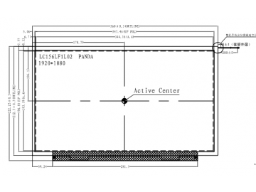 DBT156PIU30E5